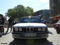 Imagine atasata: Retroparada primaverii - 2016.04.16- 055.jpg